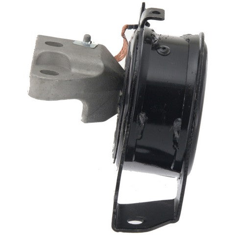 Engine Mount Anchor 3555