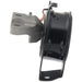 Engine Mount Anchor 3555