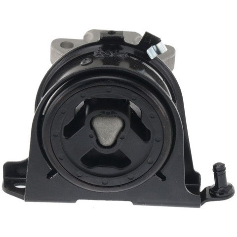 Engine Mount Anchor 3555