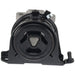 Engine Mount Anchor 3555
