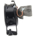 Engine Mount Anchor 3555