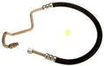Steering System Components Gates 355500