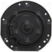HVAC Blower Motor Four Seasons 35550