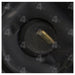 HVAC Blower Motor Four Seasons 35550