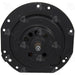 HVAC Blower Motor Four Seasons 35550