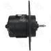 HVAC Blower Motor Four Seasons 35550