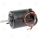 HVAC Blower Motor Four Seasons 35551
