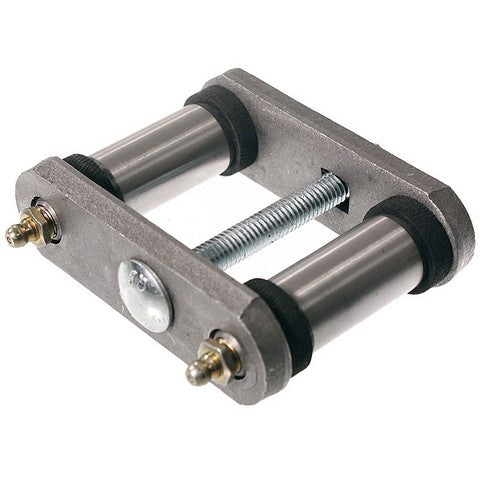 Leaf Spring Shackle RareParts 35551