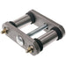 Leaf Spring Shackle RareParts 35551