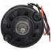 HVAC Blower Motor Four Seasons 35551