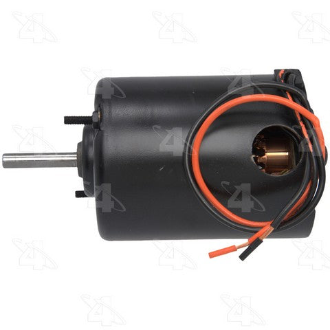 HVAC Blower Motor Four Seasons 35551