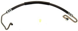 Steering System Components Gates 355520
