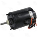 HVAC Blower Motor Four Seasons 35552