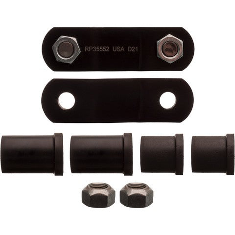 Leaf Spring Shackle RareParts 35552