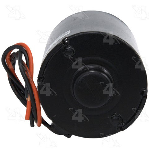 HVAC Blower Motor Four Seasons 35552