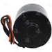 HVAC Blower Motor Four Seasons 35552