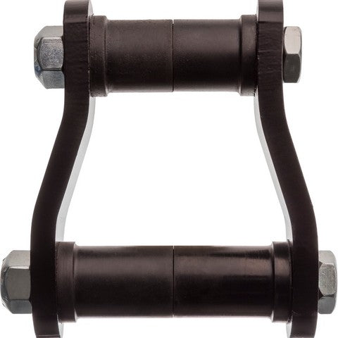 Leaf Spring Shackle RareParts 35552
