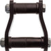 Leaf Spring Shackle RareParts 35552
