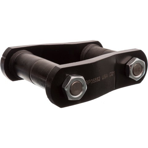 Leaf Spring Shackle RareParts 35552