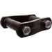 Leaf Spring Shackle RareParts 35552