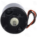 HVAC Blower Motor Four Seasons 35552