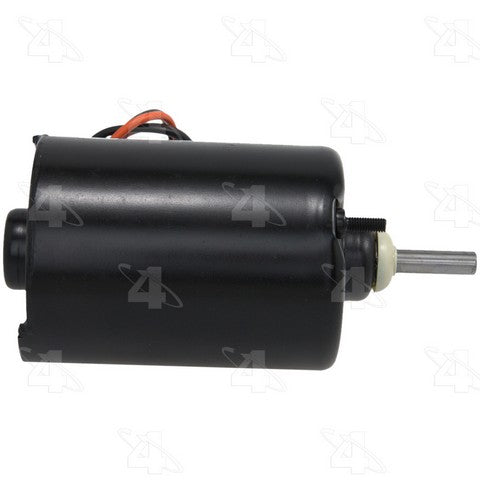 HVAC Blower Motor Four Seasons 35552