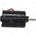 HVAC Blower Motor Four Seasons 35552