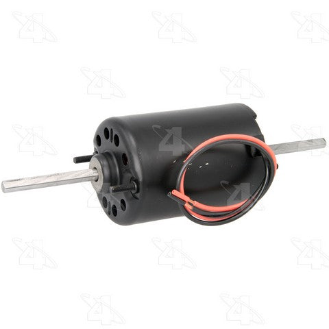HVAC Blower Motor Four Seasons 35553
