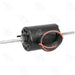 HVAC Blower Motor Four Seasons 35553