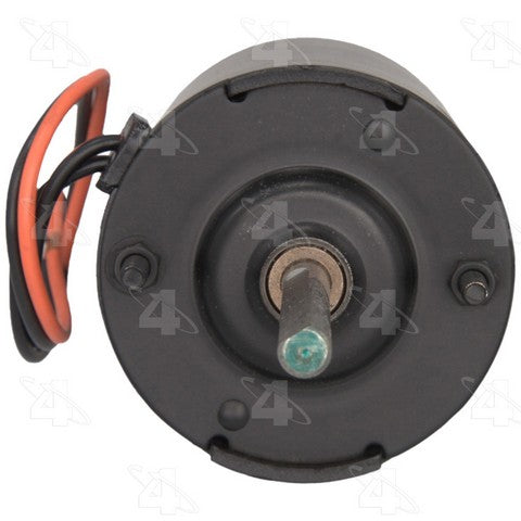 HVAC Blower Motor Four Seasons 35553