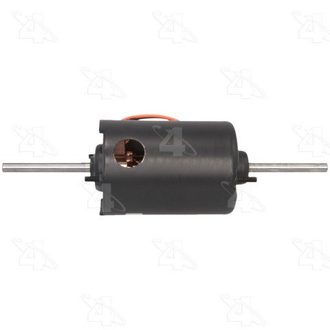 HVAC Blower Motor Four Seasons 35553