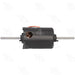 HVAC Blower Motor Four Seasons 35553