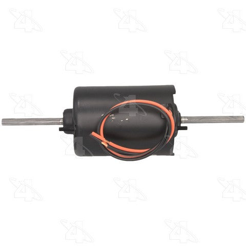 HVAC Blower Motor Four Seasons 35553