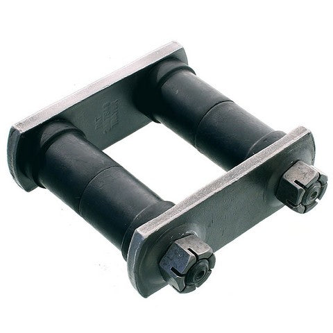 Leaf Spring Shackle RareParts 35554