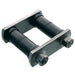Leaf Spring Shackle RareParts 35554
