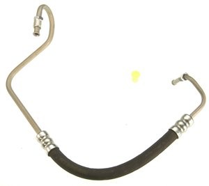 Power Steering Pressure Line Hose Assembly Gates 355550