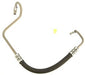 Power Steering Pressure Line Hose Assembly Gates 355550