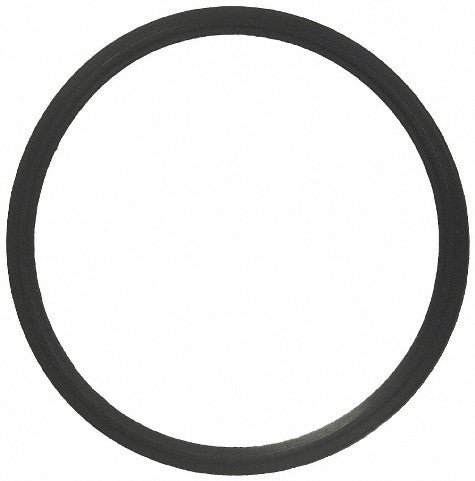 Engine Coolant Thermostat O-Ring Felpro 35555