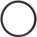 Engine Coolant Thermostat O-Ring Felpro 35555