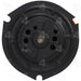 HVAC Blower Motor Four Seasons 35555