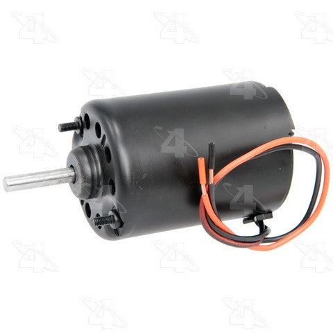 HVAC Blower Motor Four Seasons 35556