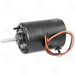 HVAC Blower Motor Four Seasons 35556