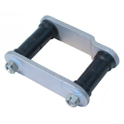Leaf Spring Shackle RareParts 35556