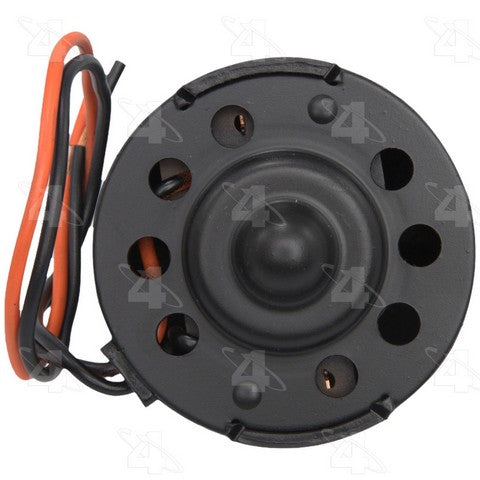 HVAC Blower Motor Four Seasons 35556