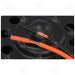 HVAC Blower Motor Four Seasons 35556