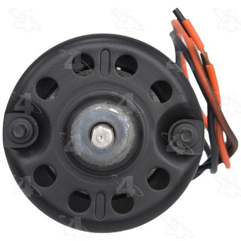HVAC Blower Motor Four Seasons 35556