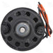 HVAC Blower Motor Four Seasons 35556