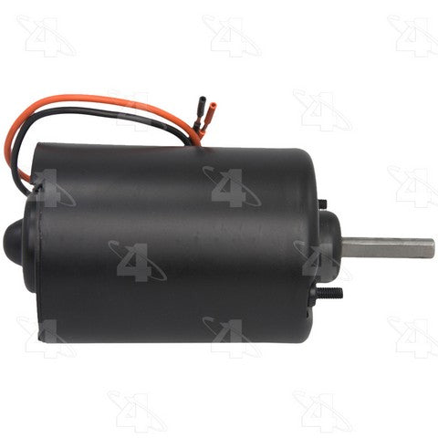 HVAC Blower Motor Four Seasons 35556