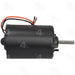 HVAC Blower Motor Four Seasons 35556