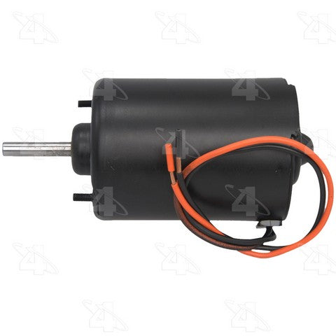 HVAC Blower Motor Four Seasons 35556